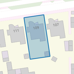 Perceel LLS00-O-4648