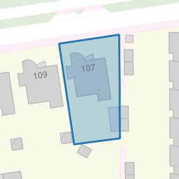 Perceel LLS00-O-4649