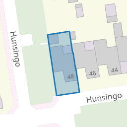 Perceel LLS00-O-4650