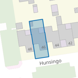 Perceel LLS00-O-4651