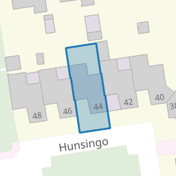 Perceel LLS00-O-4652