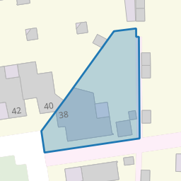 Perceel LLS00-O-4655