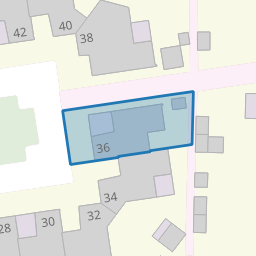 Perceel LLS00-O-4656
