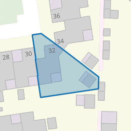 Perceel LLS00-O-4658