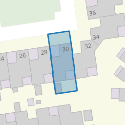 Perceel LLS00-O-4659