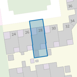 Perceel LLS00-O-4660