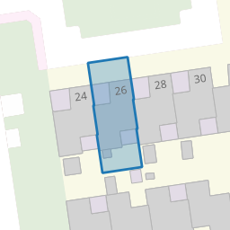 Perceel LLS00-O-4661