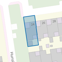 Perceel LLS00-O-4662