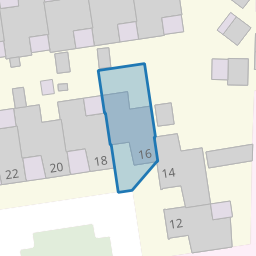 Perceel LLS00-O-4666