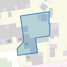 Perceel LLS00-O-4667