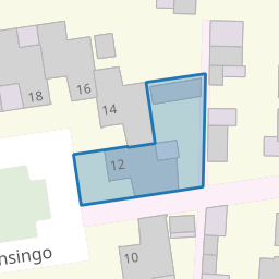 Perceel LLS00-O-4668