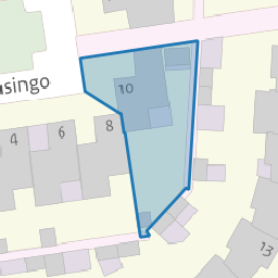 Perceel LLS00-O-4669