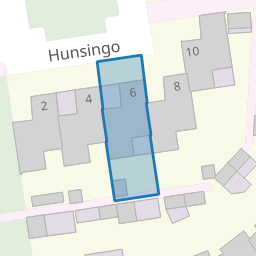 Perceel LLS00-O-4671