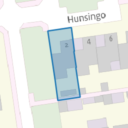 Perceel LLS00-O-4673