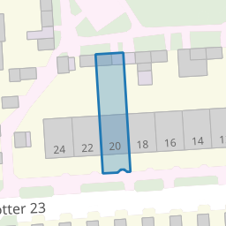 Perceel LLS00-O-4675