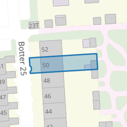 Perceel LLS00-O-4678