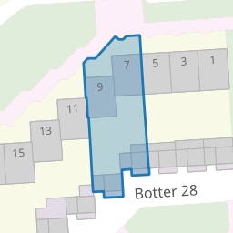 Perceel LLS00-O-4682