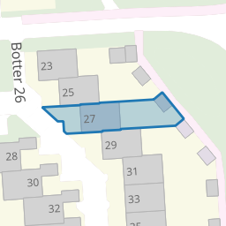 Perceel LLS00-O-4683