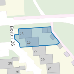 Perceel LLS00-O-4685