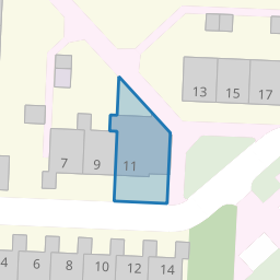 Perceel LLS00-O-4690