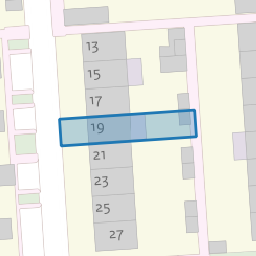 Perceel LLS00-O-4693