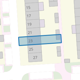 Perceel LLS00-O-4695