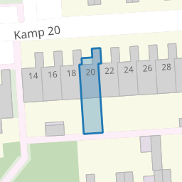 Perceel LLS00-O-4702