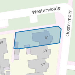 Perceel LLS00-O-4705