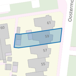 Perceel LLS00-O-4706