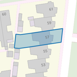 Perceel LLS00-O-4707