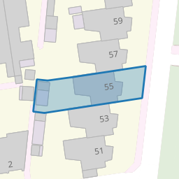 Perceel LLS00-O-4708
