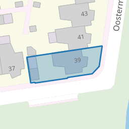 Perceel LLS00-O-4716