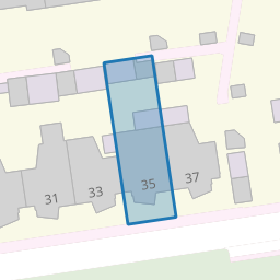 Perceel LLS00-O-4718