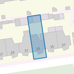 Perceel LLS00-O-4719