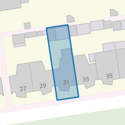 Perceel LLS00-O-4720