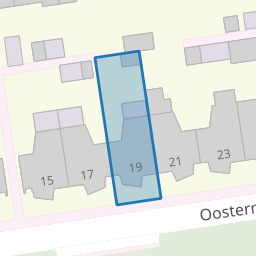 Perceel LLS00-O-4726