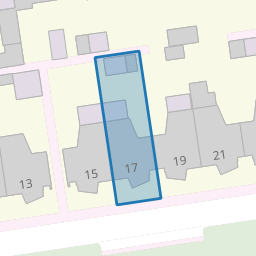 Perceel LLS00-O-4727