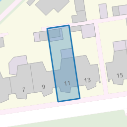 Perceel LLS00-O-4730