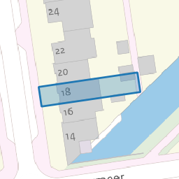 Perceel LLS00-O-4734