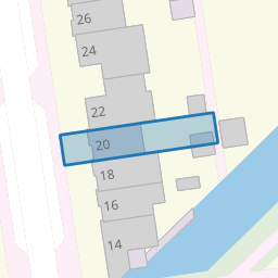 Perceel LLS00-O-4735