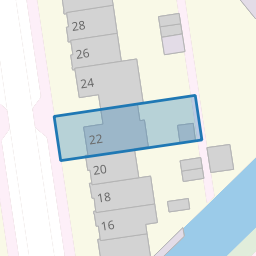 Perceel LLS00-O-4736