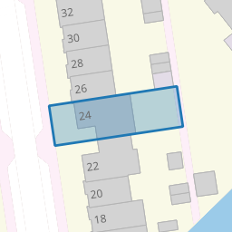 Perceel LLS00-O-4737