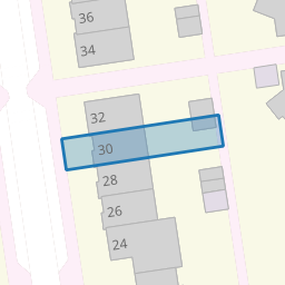 Perceel LLS00-O-4740