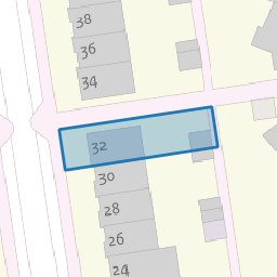 Perceel LLS00-O-4741