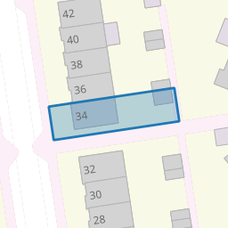 Perceel LLS00-O-4742