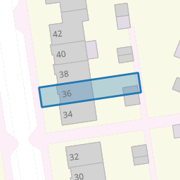 Perceel LLS00-O-4743