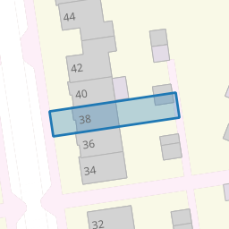 Perceel LLS00-O-4744