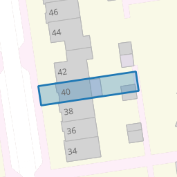 Perceel LLS00-O-4745
