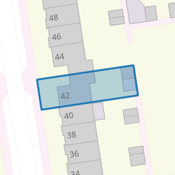 Perceel LLS00-O-4746