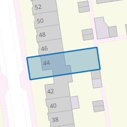 Perceel LLS00-O-4747
